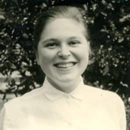 Michaela Güsten