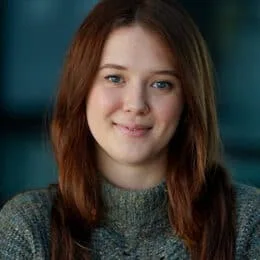 Claudia Karmann