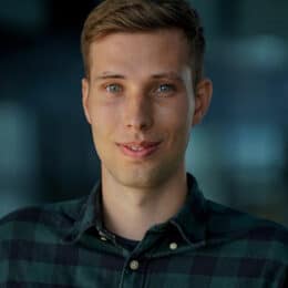 Jan Kruessmann
