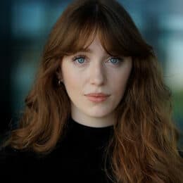 Natascha Koch