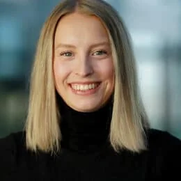 Chiara Dombek