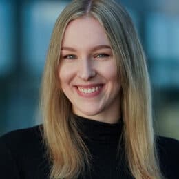 Franziska Hübl