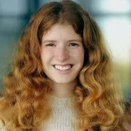 Marlene Jacobsen