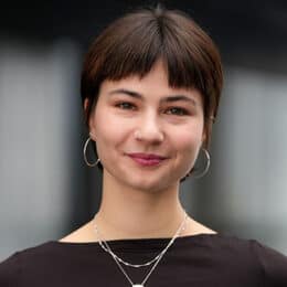 Jana Laborenz