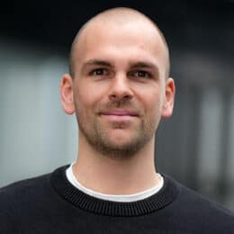 Stefan Hezel