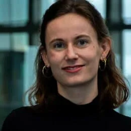 Annika Schleithoff