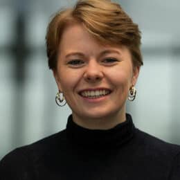 Beatrice von Braunschweig