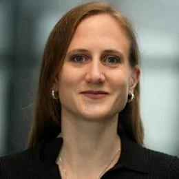 Lena Frings