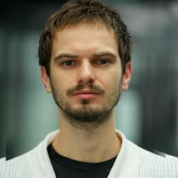 Viktar Vasileuski