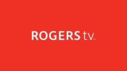 Loans Canada CEO Scott Satov on Rogers TV