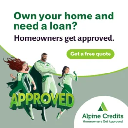 How To Refinance A RBC Car Loan | Loans Canada