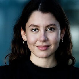Sophie Fichtner