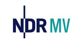 NDR MV