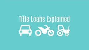 The Ins & Outs of Asset Based Financing