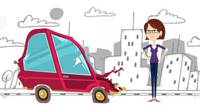 Auto Repair Financing Program