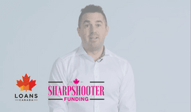 Documents Required To Get Your Business Approved & Funded