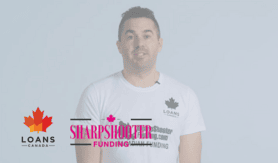 How Fast Can Your Business Get Funded