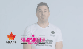 How to Get Approved For Startup Financing