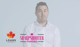 Minimum Requirements To Get Approved For Funding