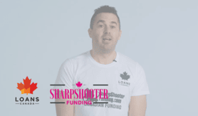 How to Secure a Six Figure Loan For Your Business