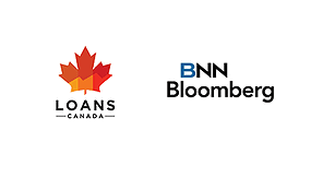 Loans Canada CEO on BNN Bloomberg Discussing Interest Rate Hike