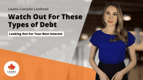 Do You Have This Type of Debt?