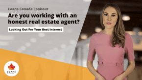 Are You Working With An Honest Real Estate Agent?