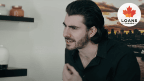 Friend of Mine with Matthew Giuffrida (Clean Version)