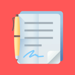 https://loanscanada.ca/wp-content/uploads/2011/07/Cosigning-a-Mortgage.png