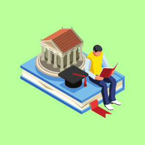 https://loanscanada.ca/wp-content/uploads/2011/10/How-To-Help-Your-Kid-Pay-For-College-1.png