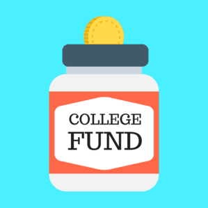 https://loanscanada.ca/wp-content/uploads/2011/10/student-loans.png