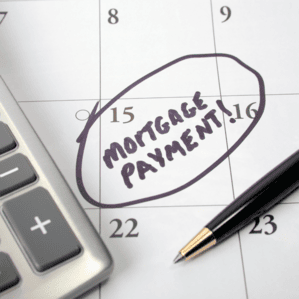 https://loanscanada.ca/wp-content/uploads/2013/04/Bi-Weekly-Payments-vs.-Monthly-Mortgage-Payments.png