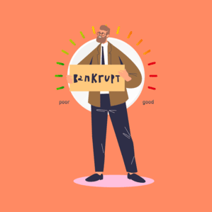 https://loanscanada.ca/wp-content/uploads/2013/08/Repairing-Credit-After-Bankruptcy.png