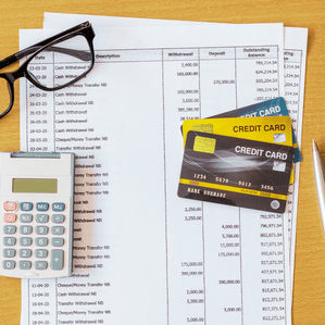 https://loanscanada.ca/wp-content/uploads/2013/09/how-to-pay-off-credit-card-debt.png