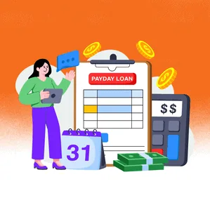 https://loanscanada.ca/wp-content/uploads/2014/03/Payday-Loan-Calculator.png
