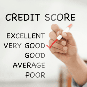 https://loanscanada.ca/wp-content/uploads/2014/04/What-Is-A-Good-Credit-Score-In-Canada.png