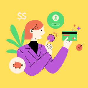 https://loanscanada.ca/wp-content/uploads/2014/12/can-you-get-a-credit-card-without-a-job.png