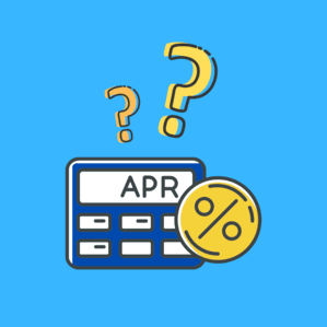 https://loanscanada.ca/wp-content/uploads/2015/06/Understanding-APR-and-AIR-1.png