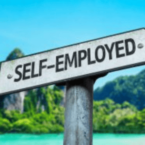 https://loanscanada.ca/wp-content/uploads/2015/07/self-employed-loans.png
