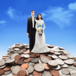 https://loanscanada.ca/wp-content/uploads/2015/09/wedding-loan.png