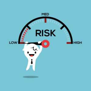https://loanscanada.ca/wp-content/uploads/2016/02/Subprime-Loan.png