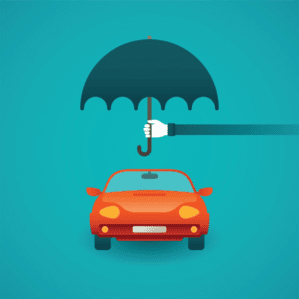 https://loanscanada.ca/wp-content/uploads/2016/02/save-on-car-insurance-1.png
