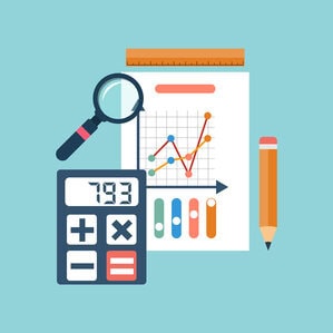 https://loanscanada.ca/wp-content/uploads/2016/03/117462626-1.jpg
