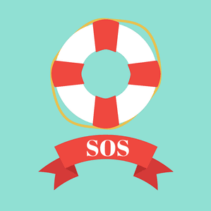 https://loanscanada.ca/wp-content/uploads/2016/03/S.o.s-1.png
