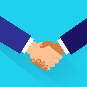 https://loanscanada.ca/wp-content/uploads/2016/04/87406703-1.jpg