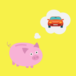https://loanscanada.ca/wp-content/uploads/2016/04/Pay-Cash-For-A-Car.png