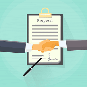 https://loanscanada.ca/wp-content/uploads/2016/04/Proposal-1.png