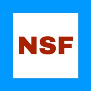 https://loanscanada.ca/wp-content/uploads/2016/07/nsf-fees.png