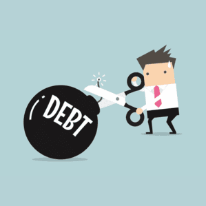 https://loanscanada.ca/wp-content/uploads/2016/08/Government-Debt-Relief.png