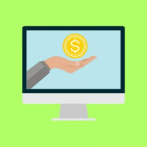 https://loanscanada.ca/wp-content/uploads/2016/09/online-loans.png